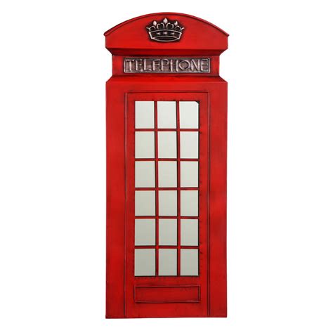 vintage metal voice phone box|Metal Telephone Box .